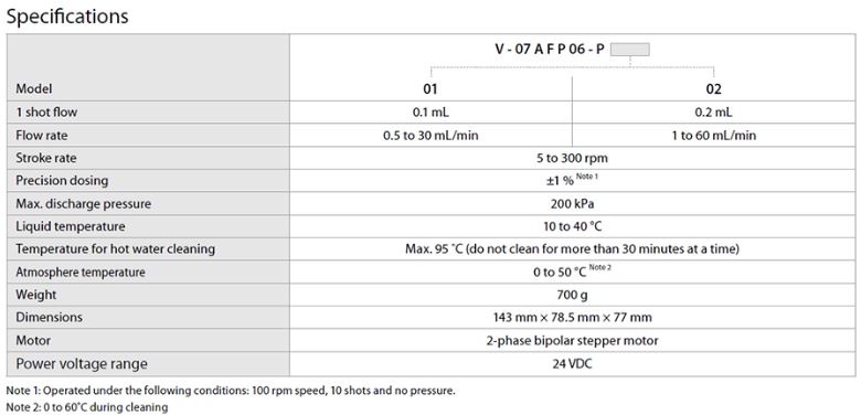 V-07AFP06-9 2.JPG