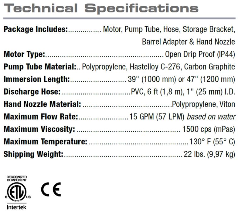 Industrial Pump Packages 2 2.JPG