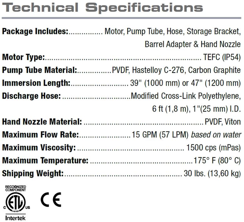 Industrial Pump Packages 3 2.JPG