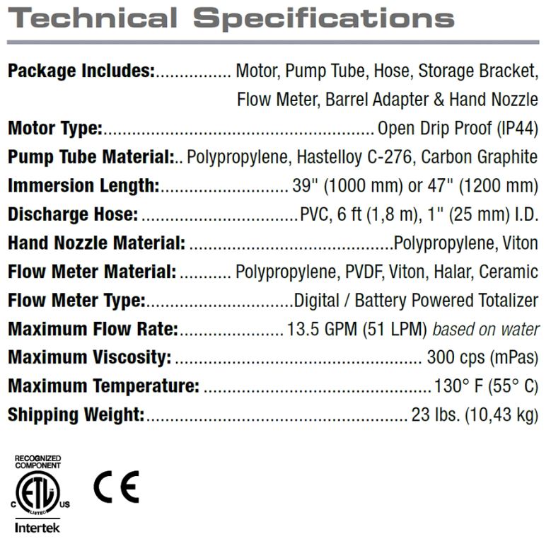 Industrial Pump Packages 4 2.JPG