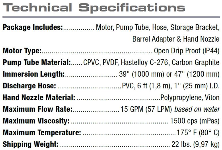 Industrial Pump Packages cpvc 2.JPG