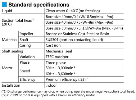 GSO-specification.JPG